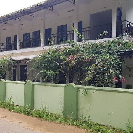 Viduthi Homestay Munnar Kültér fotó