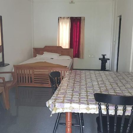 Viduthi Homestay Munnar Kültér fotó
