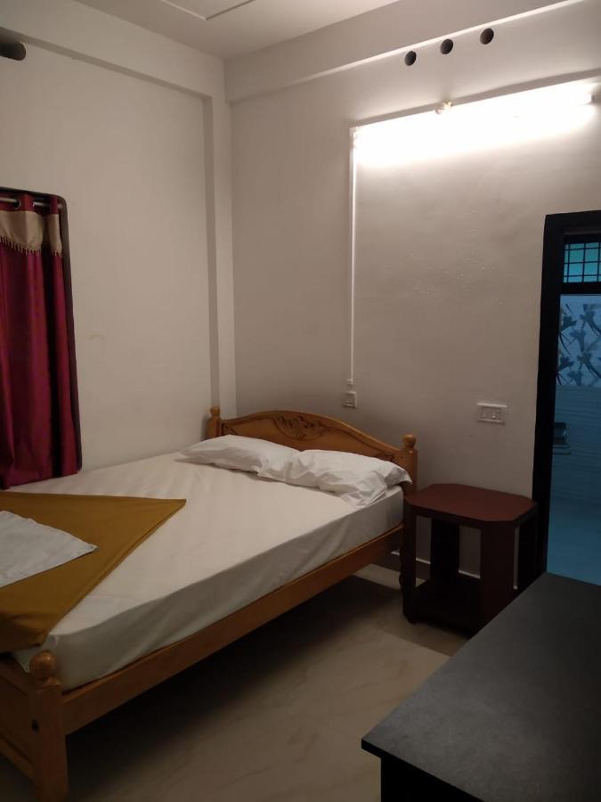 Viduthi Homestay Munnar Kültér fotó